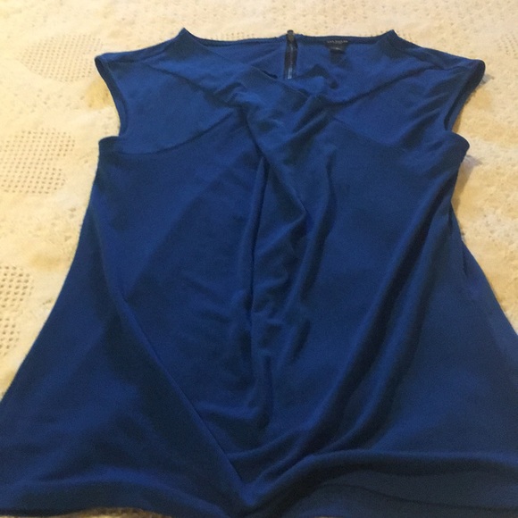 Ann Taylor Tops - Blouse Ann Taylor Tops - Blouse
